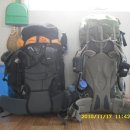 해양호민박 이미지