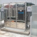 우경약품 이미지