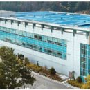 부일환경산업
