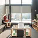 금천구립독산도서관 이미지