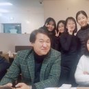 숭의지역아동센터 이미지