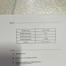 리베크 | 공부, 독서할 때 사용하기 좋은 책상스탠드 조명 추천 리베크 와이드스탠드 후기