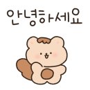 청주차차한방병원 이미지