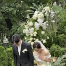 [생애주기 맞춤형] 나다운 집 찾기 | 10년 연애 끝에 드디어 결혼이라는 걸 했다