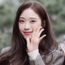 꽃이피었습니다 이미지