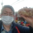 한영세탁소 이미지