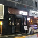 GS25광진군자역 이미지