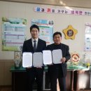 파워짐(Power Gym) | 천안 재난지원금 소진하러 PT 등록 하러간 후기