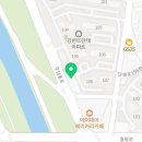 ㈜하나로렌트카 이미지