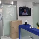 미쉐린서비스센터 네이버블로그