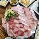 동암1호 이미지