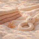 로얄사임당 산후조리원 천왕점 이미지