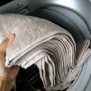 일도세탁 이미지