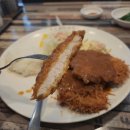 김희라돈까스 이미지