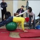 다빈치엑스티 이미지