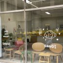 여수동문동우체국 이미지