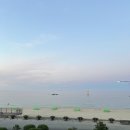 옵바위 호텔 이미지