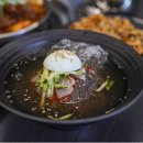사브로소인제주 이미지