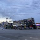 (용몽사거리) 이미지