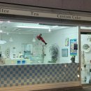 유성온천역 3번출구 이미지