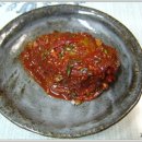 콩이파리 이미지