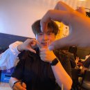 6月(上) 올해 초로 돌려보내 주세혀…