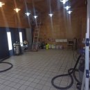 정성손세차장 이미지