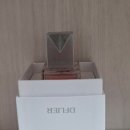 디플리뷰티 이미지