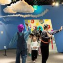 고양어린이박물관 이미지