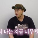 위시리스트