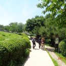 만수천약수터 이미지