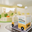 나진초등학교용창분교 이미지