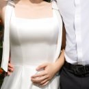 사진으로 소통하기(디지털카메라)초중급 | [국제결혼] 03.semi-셀프 웨딩스냅 - 대전 한밭수목원