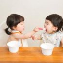 아기밥상 이미지