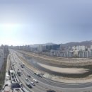 (주)삼우건설 - 서초구 방배동 | (주)삼우건설