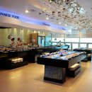 유플러스 이미지