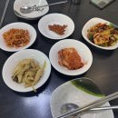 용정성일초두부 이미지