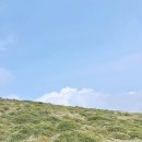 한라산백록담 | 등산 싫어요 사람의 단옷날 다녀온 한라산 백록담 성판악 코스 후기