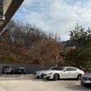 수리산갈비 | 군포 대야미 수리산 맛집, ‘한상차림 코다리명가 수리산점’ 매콤명태조림•갈비 후기