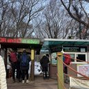 한라산약국 | [제주 여행] 서른 살 기념 한라산 등반 후기