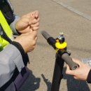 부천오정경찰서 이미지