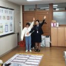 왜관동부초교 이미지