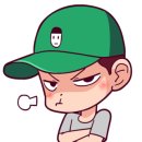 문막읍사무소 네이버블로그