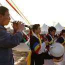 삼천포팔포 이미지