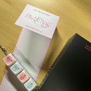 공연은 끝났지만, 향기는 아직도 [태연 The TENSE Mood Fragnance 리뷰]