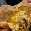 부산킹크랩 | 부산 기장 킹크랩 대게 랍스터 찐맛집후기 <대게만찬>