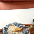 백소정검단