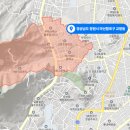 무학산주유소 이미지