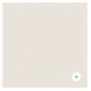 미사강변리슈빌@(4단지) 이미지