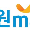 편의몰 이미지